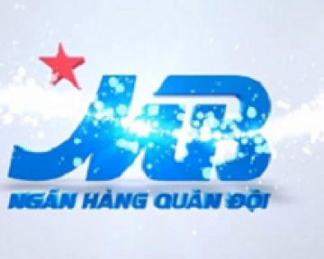 Lãi suất cho vay ngân hàng Quân Đội